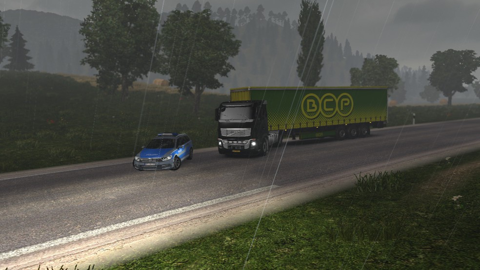 Image by jasperwiegers