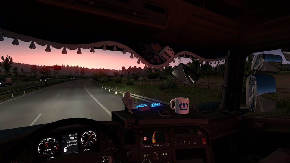 Image by Szocha