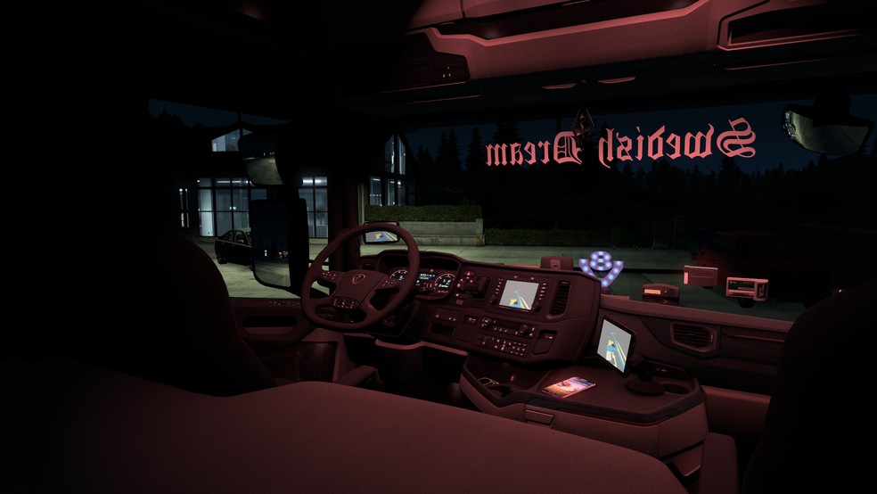 Image by ZdzichuWiertara