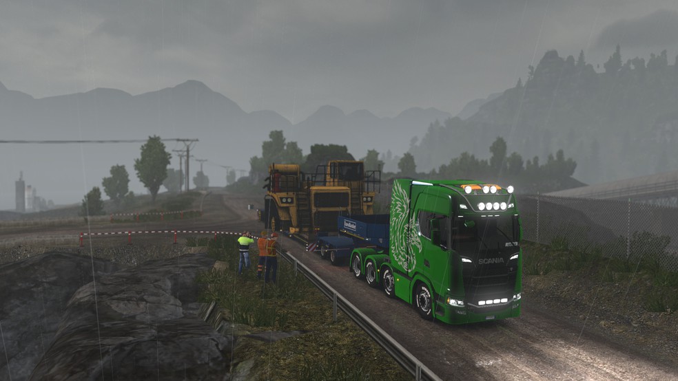 Image by af_eurofreight