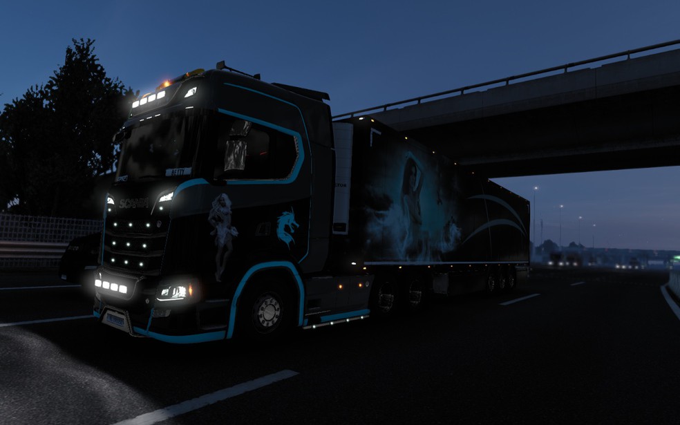 Image by Sebastian_Betty