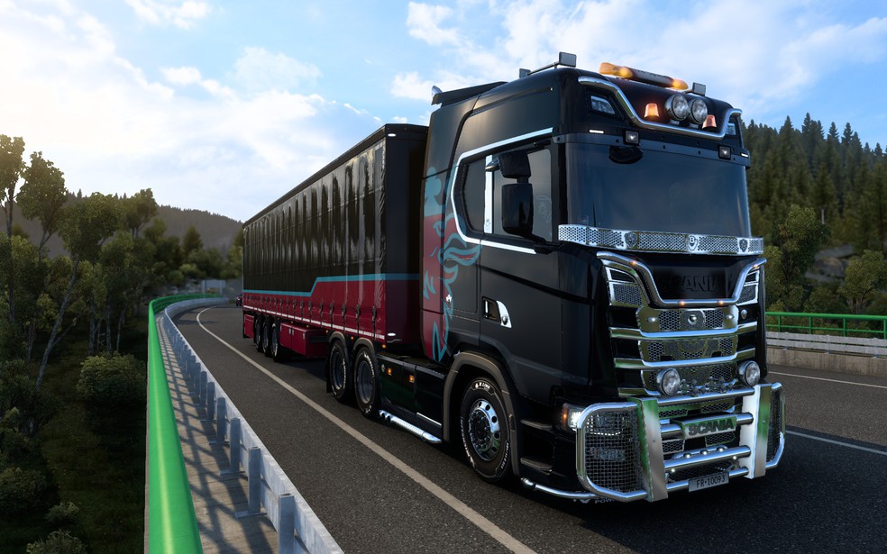 Image by Alastair412