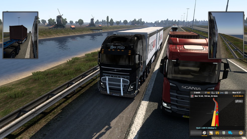 Image by zaky27marius