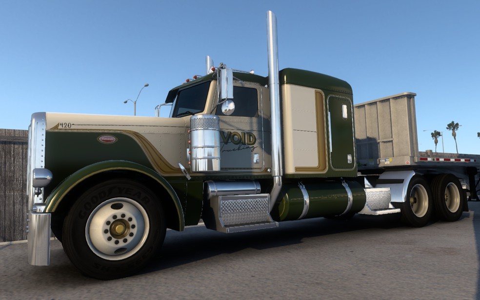 Image by TastyFloorwax