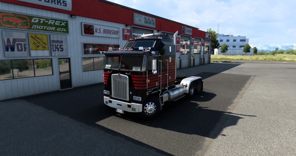 Image by WestHaulInc