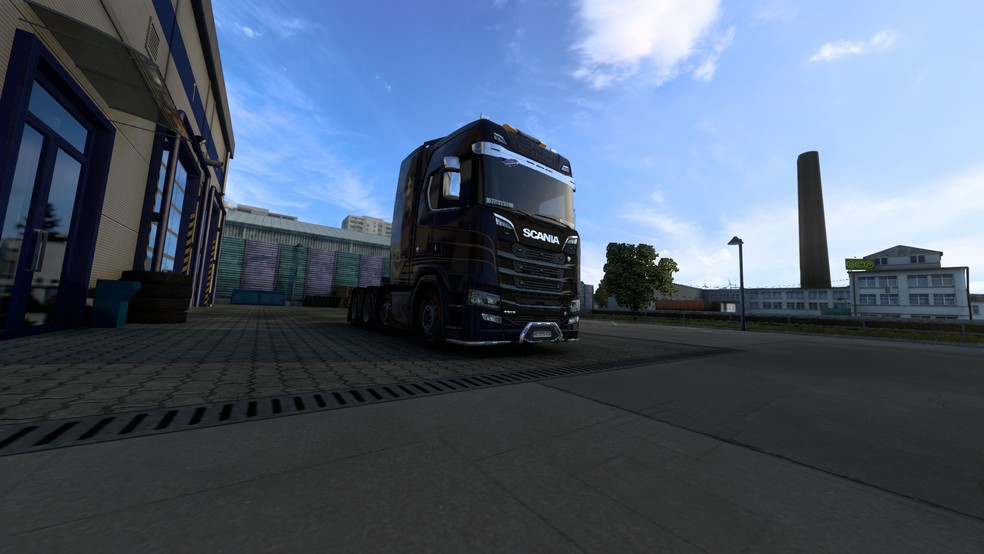 Image by ZOBY_LA_MOUCHE97