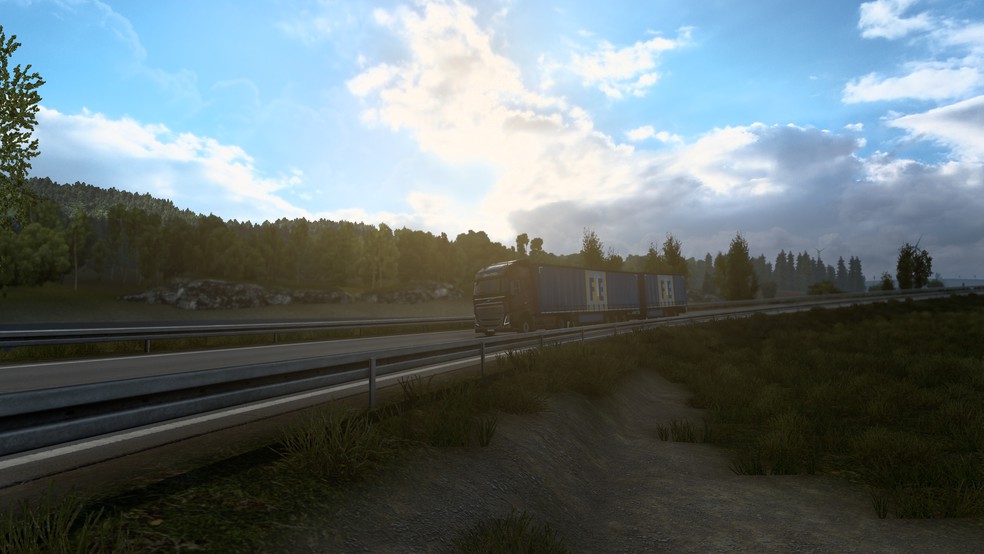 Image by bartekniebart0