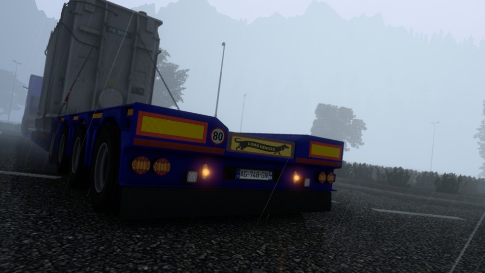 Image by playerlegendary