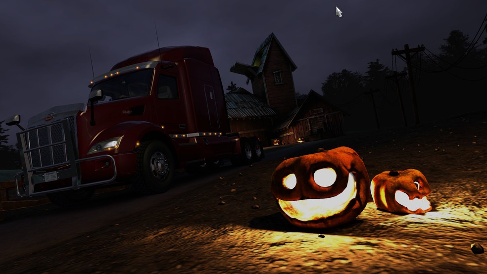 Image by bustruckersteve