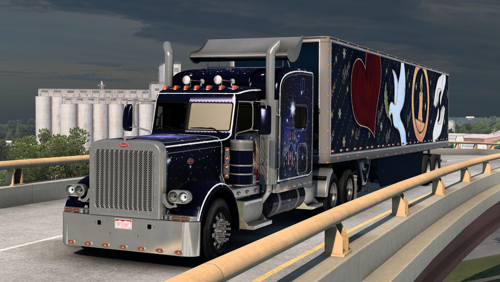 Image by urbanique75