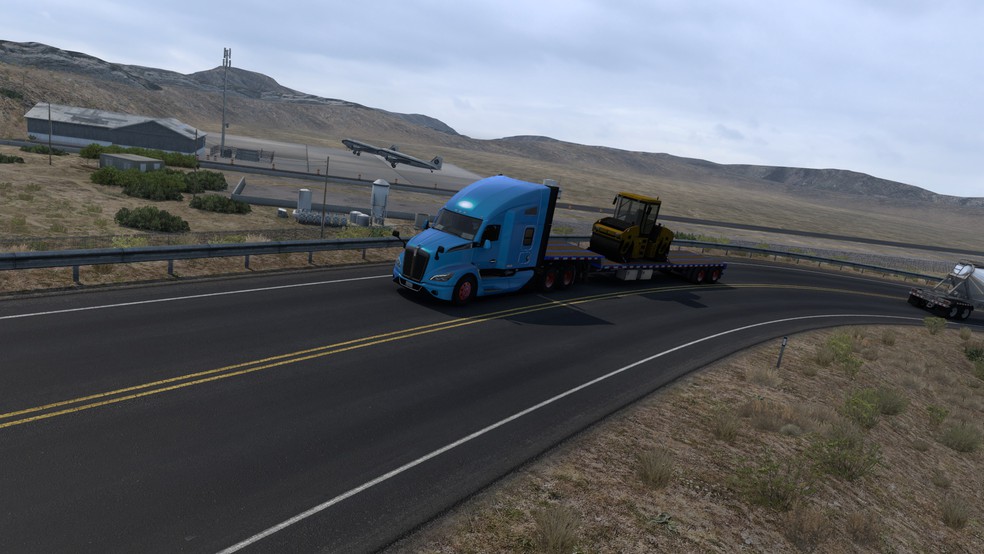 Image by roadracer94