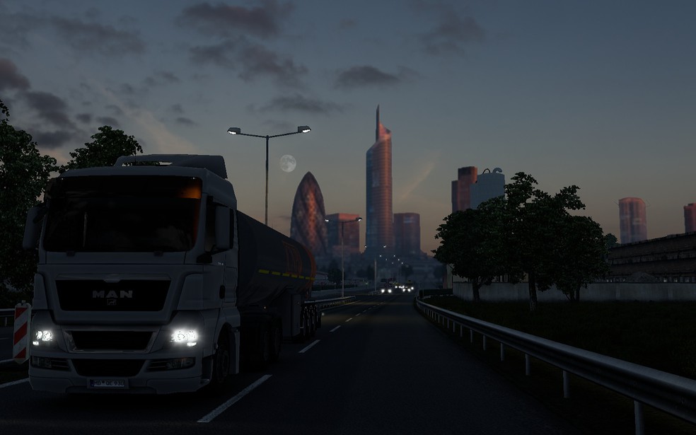 Image by CodyTheTrucker