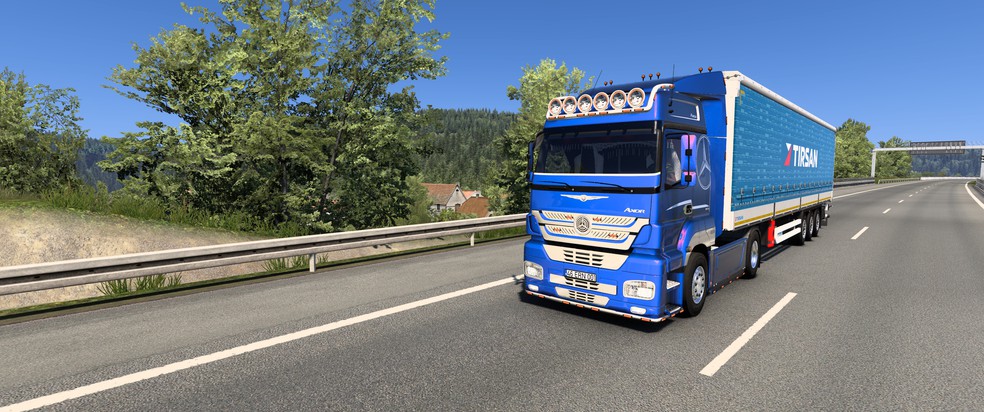 Image by mariojenkner