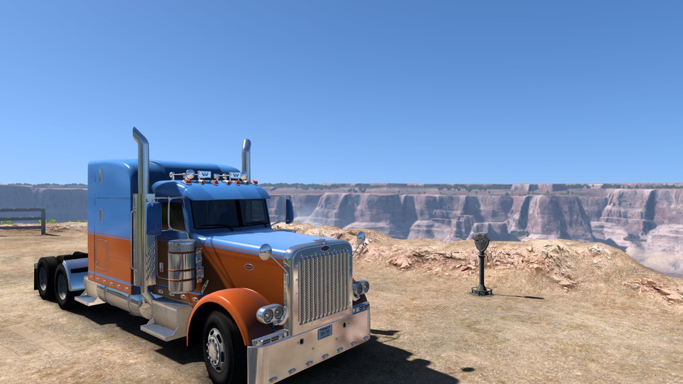 Image by PendantBastrd