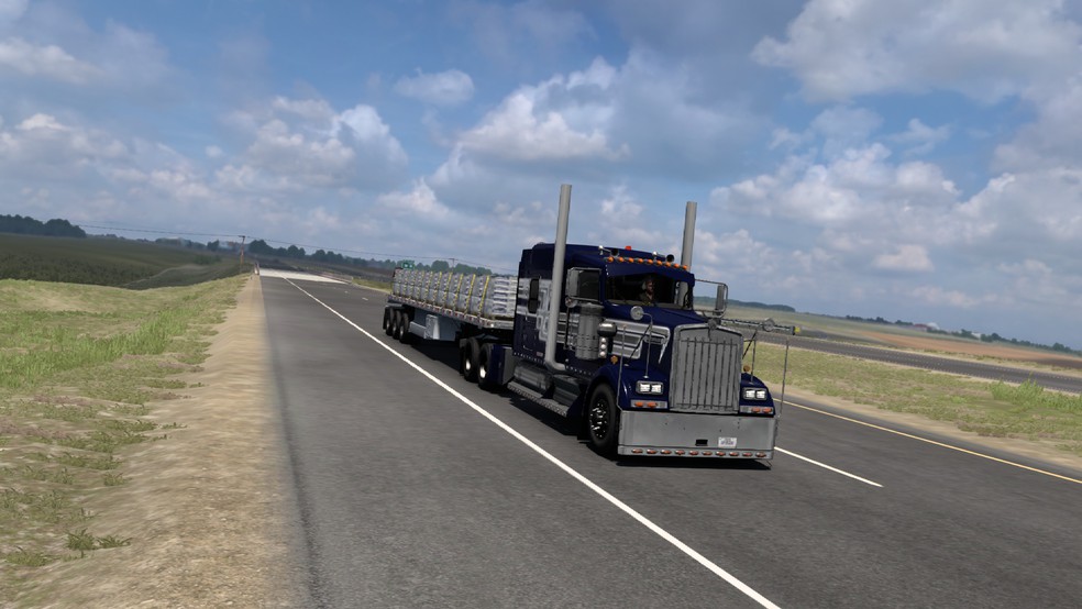 Image by Apersonthing