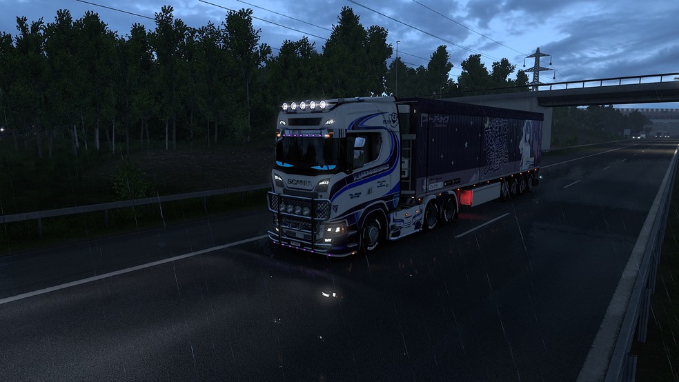 Image by dodoyun7208