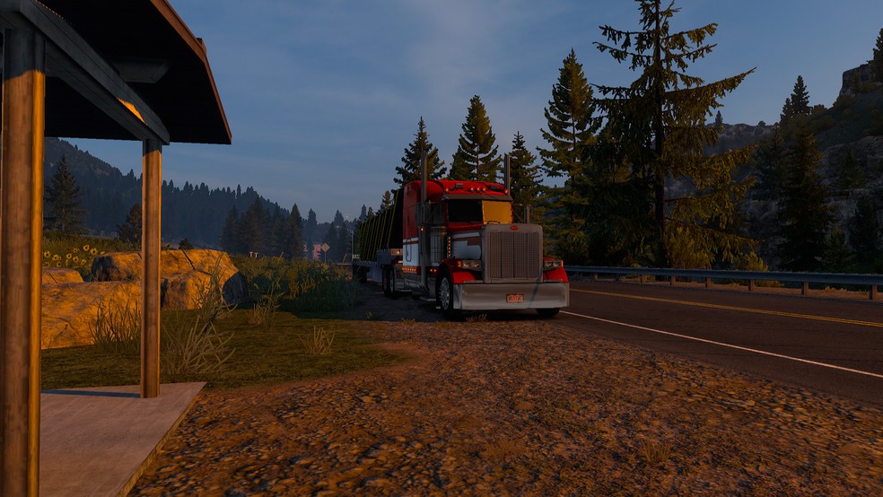 Image by lykopotoboy