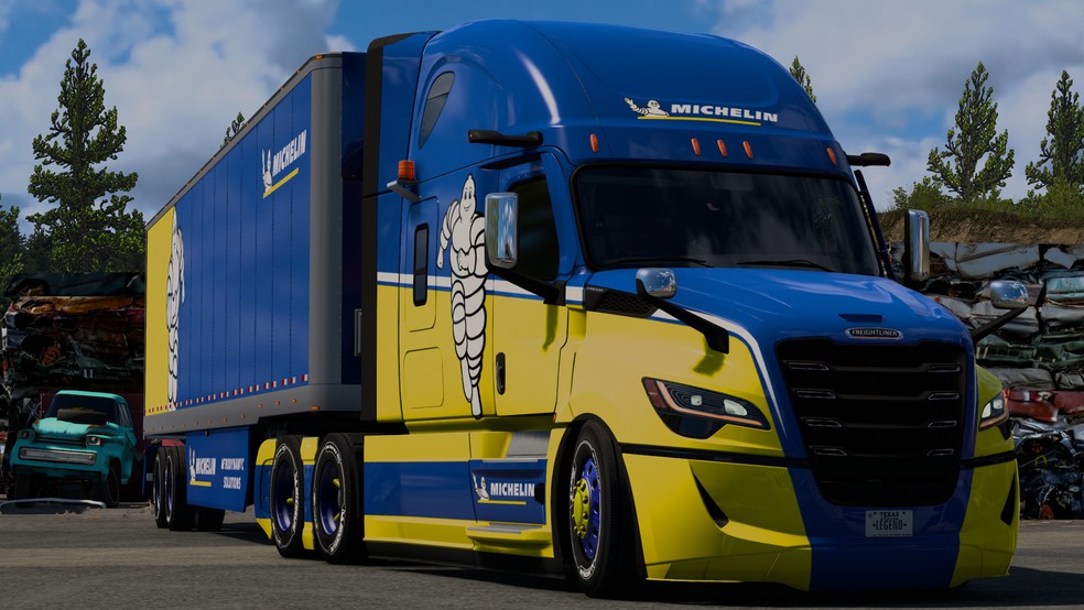 Image by LEGEND_1474_TV