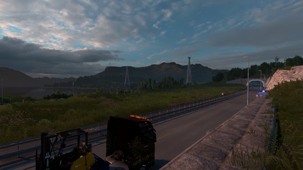 Image by Andreman461