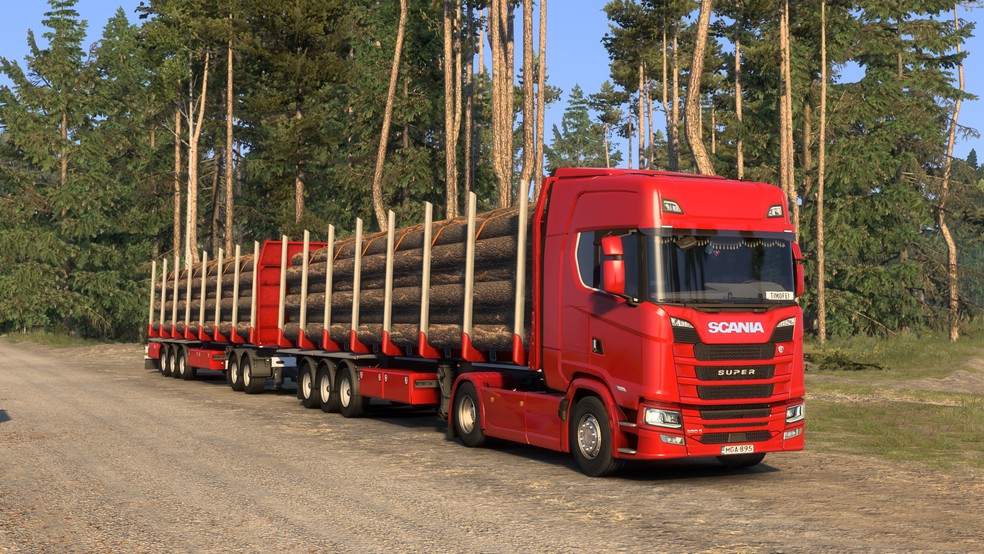 Image by CAXAPOK_CMETAHA