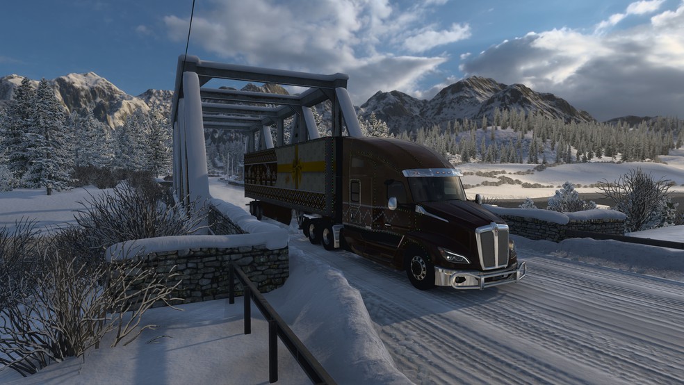 Image by Baron_von_Geist