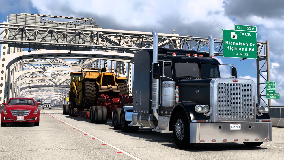 Image by BUDSPENCER48