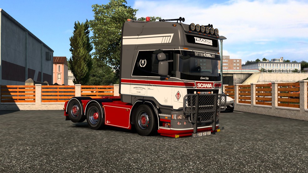 Image by Strike973PC