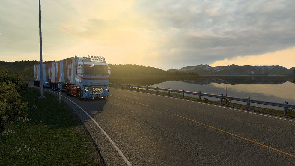 Image by Marcus78