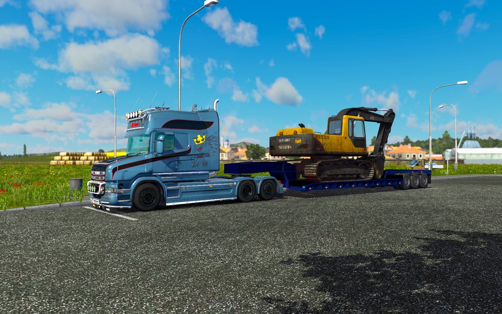 Image by KnightStalker