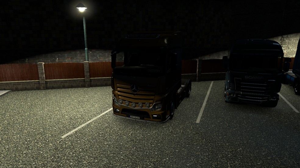 Image by Tiberius77