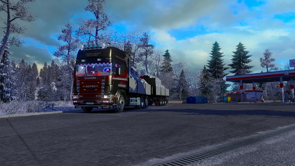 Image by TommySathero