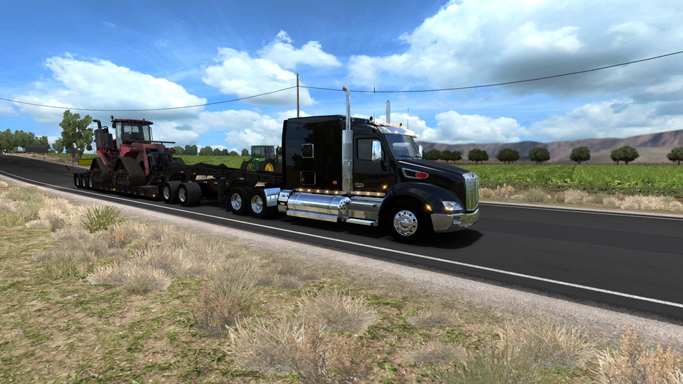 Image by Moparjon_1982