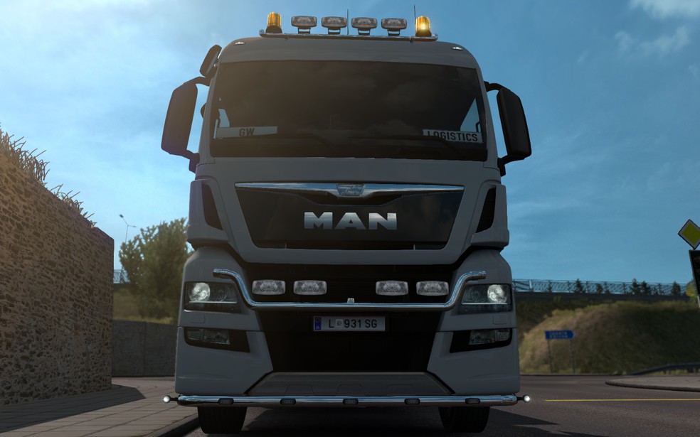 Image by Kamil29103