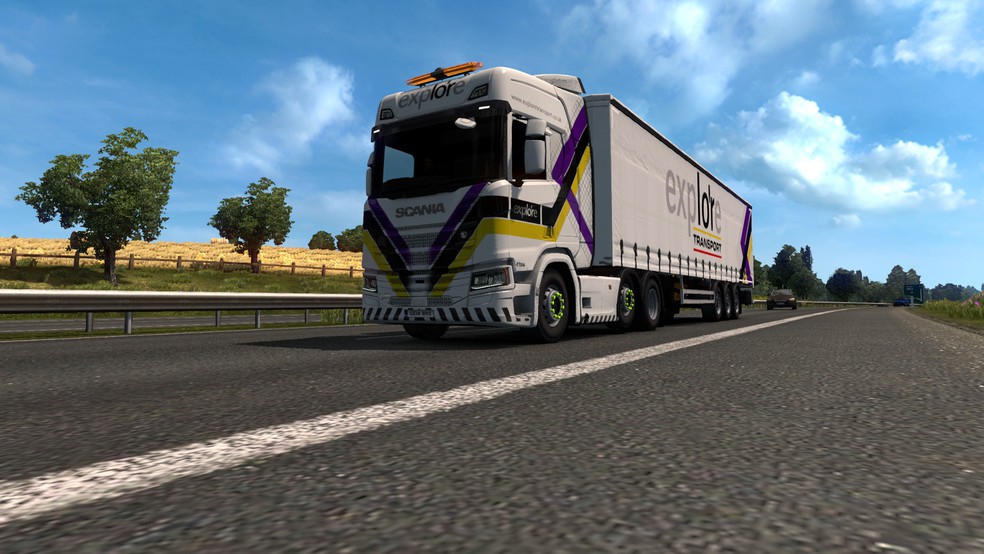 Image by jtcuktrucking