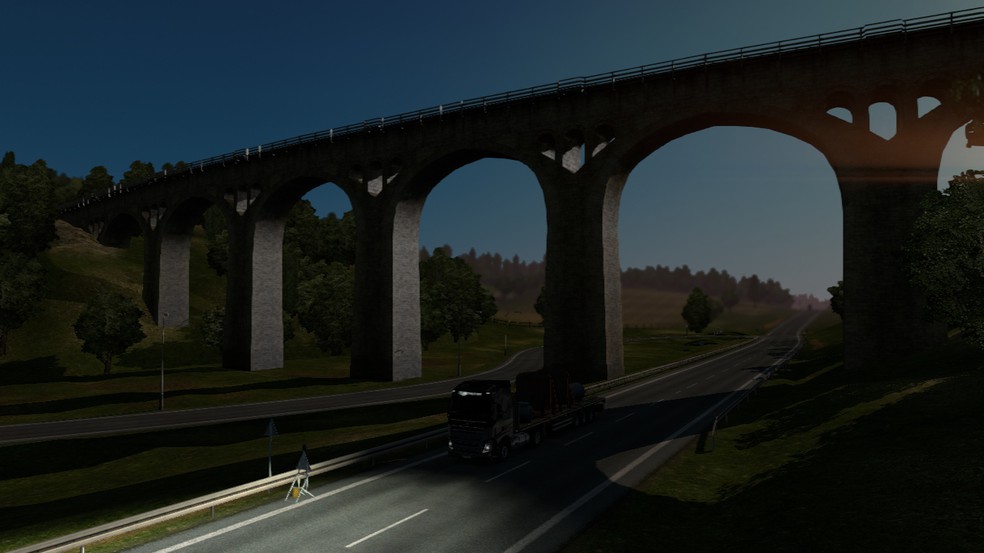 Image by macpach123