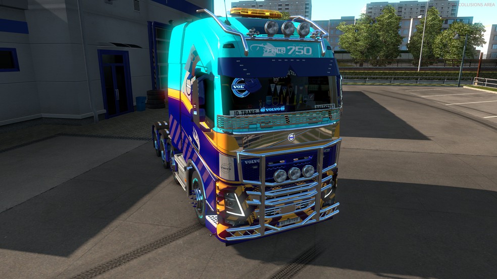 Image by rasty7787
