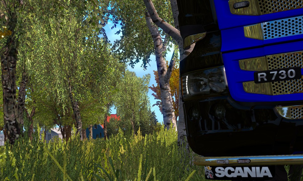 Image by xzibit20155