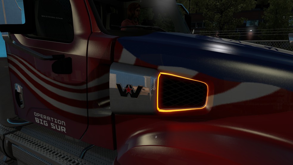 Image by romaborzykh