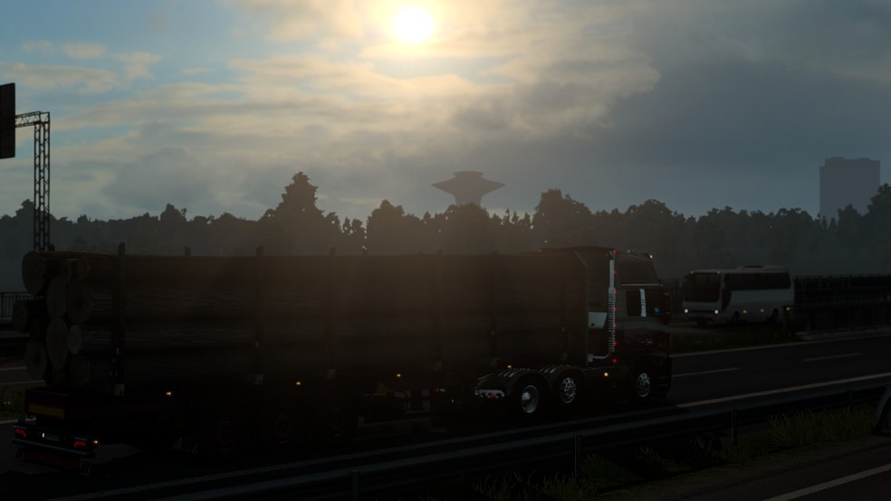 Image by TheOutrageBoy