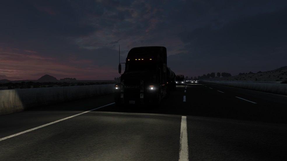 Image by fleasfan