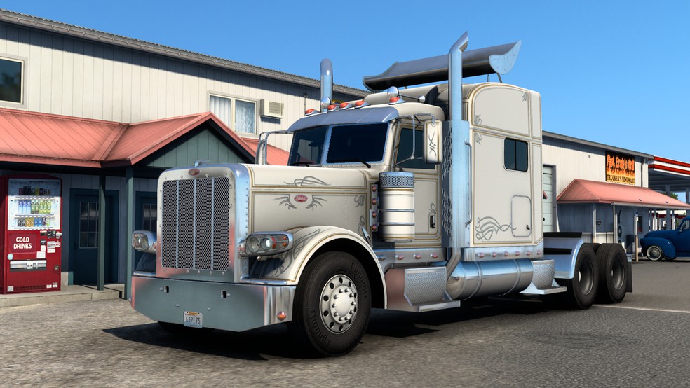 Image by urbanique75