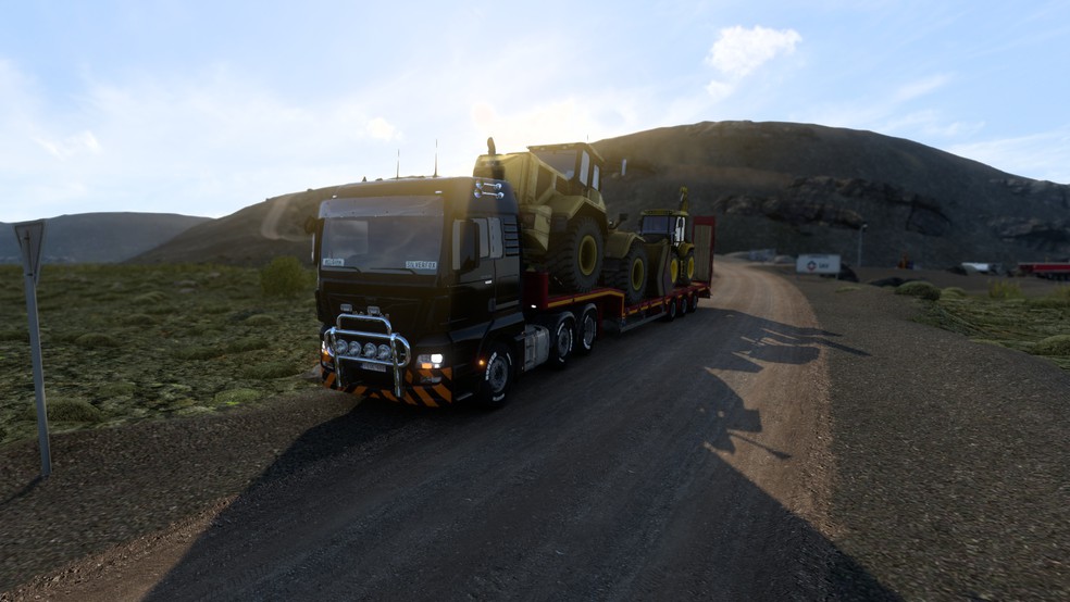 Image by _Silver_Fox_