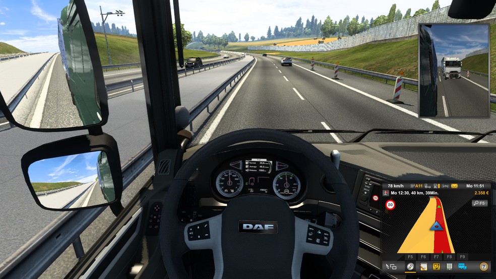 Image by ArzgebirgsGamer