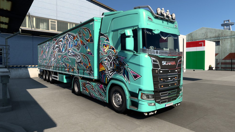 Image by gargantula2