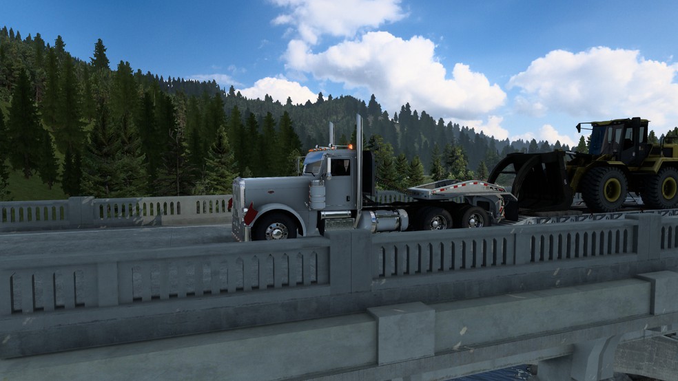 Image by antniedell95