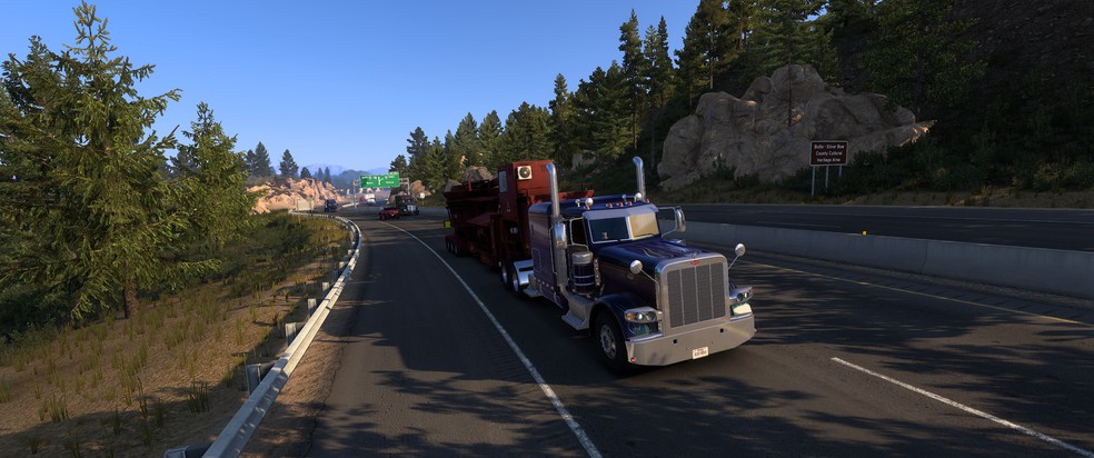 Image by Haoming8621