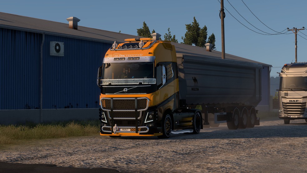 Image by Murat_ylldr1m