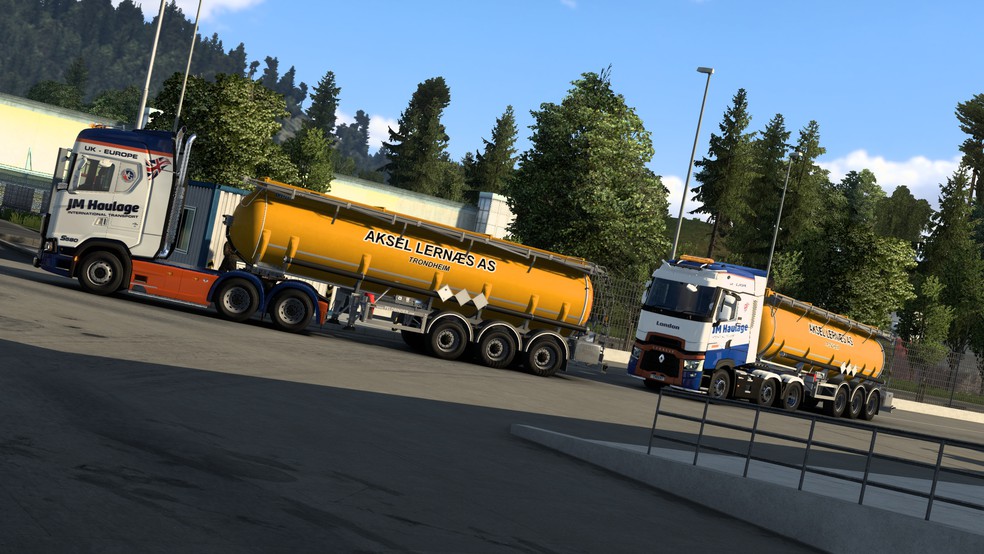 Image by viralchaoxy90