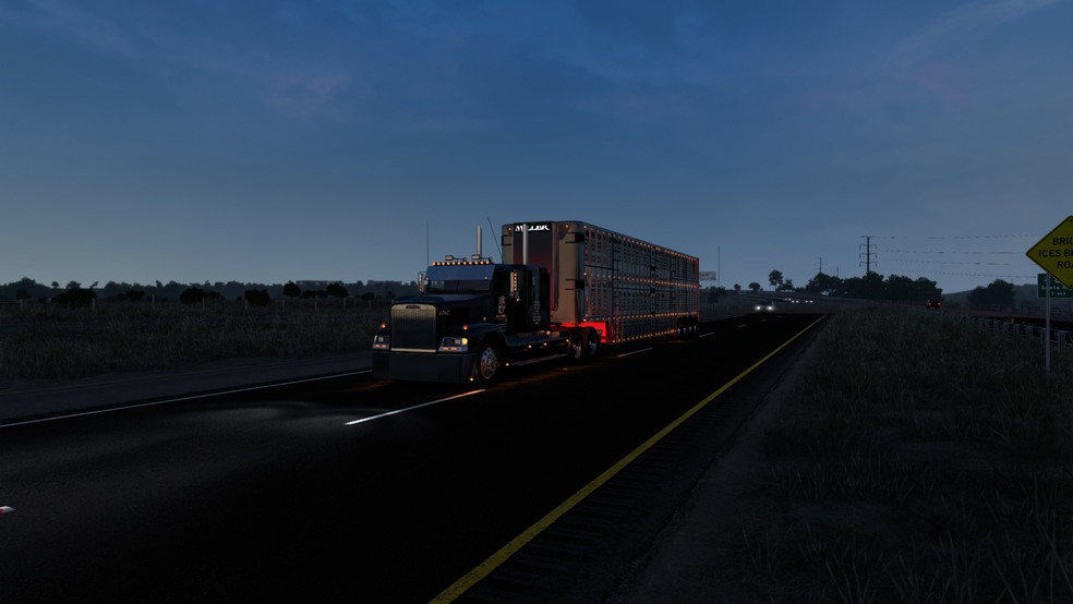 Image by Tee_Cummins