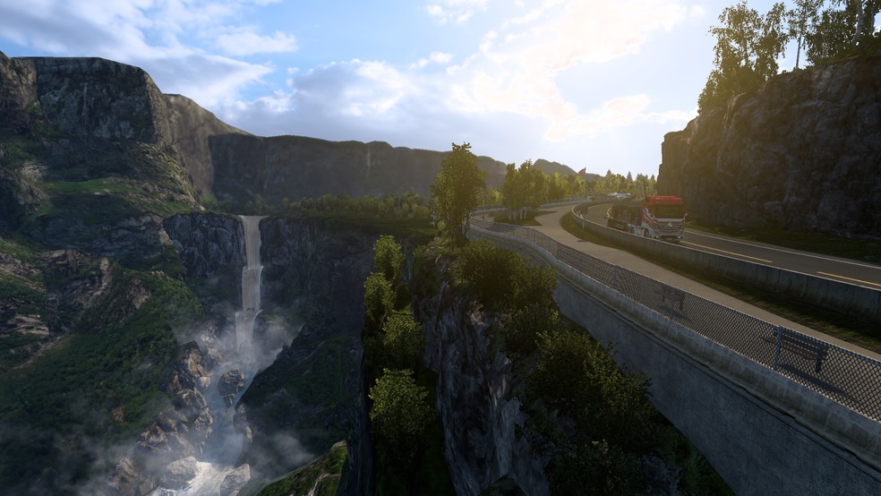 Image by Quinn110823